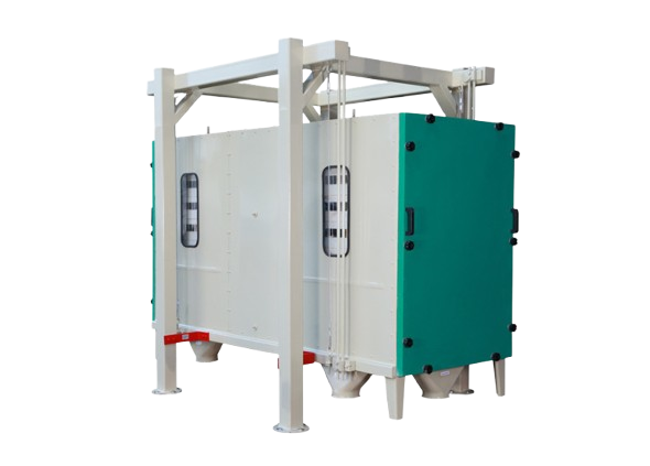 Copper Engraved Bedroom Bottle